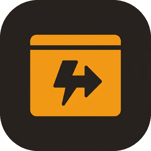 deepseek.express